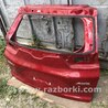 Крышка багажника для Honda CR-V Киев 68100-TLA-A00ZZ