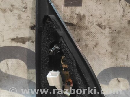 Накладка двери для Hyundai Tucson Киев 876602E020