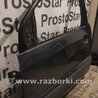 Дверь передняя левая для Ford Fusion 1 поколение (02-12) Киев 1692551