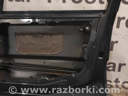 Дверь передняя правая для Ford Fusion 1 поколение (02-12) Киев 1692547