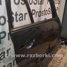 Дверь задняя правая для Ford Fusion 1 поколение (02-12) Киев 1692555