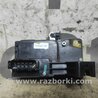 Замок двери передней правой для Ford Fusion 1 поколение (02-12) Киев 1372465