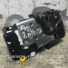 Замок двери задней правой для Ford Fusion 1 поколение (02-12) Киев 1372483