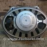 Динамики для Ford Fusion 1 поколение (02-12) Киев 5010180