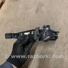 Ручка передней левой двери для Ford Focus 3 (01.2010 - 03.2018) Днепр