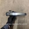 Ручка передней левой двери для Ford Focus 3 (01.2010 - 03.2018) Днепр