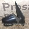 Зеркало правое для Ford Fusion 1 поколение (02-12) Киев 1739105