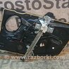 Стеклоподъемник передний левый для Ford Fusion 1 поколение (02-12) Киев 1553149