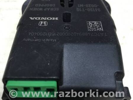 Камера для Honda CR-V Киев 36130-t1g-g020-m1