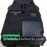 Камера для Honda CR-V Киев 36130-t1g-g020-m1