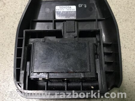 Датчик дождя для Lexus RX350 Киев 89941-48050