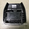 Датчик дождя для Lexus RX350 Киев 89941-48050