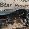 Торпеда для Toyota Camry 50 XV55 (04.2014-07.2018)  Киев 5530106210C0
