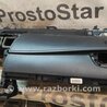 Торпеда для Toyota Camry 50 XV55 (04.2014-07.2018)  Киев 5530106210C0