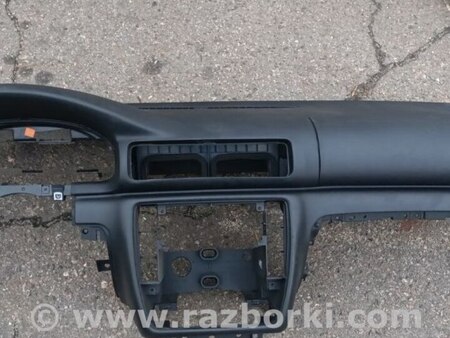 Торпеда для Volkswagen Passat B5 (08.1996-02.2005) Харьков