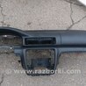 Торпеда для Volkswagen Passat B5 (08.1996-02.2005) Харьков