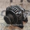 Генератор для Mazda 6 GG/GY (2002-2008) Киев RF7J-18-300A