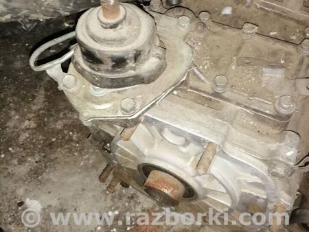 Раздатка для Mitsubishi L200 Киев 3242A018