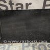 Радиатор кондиционера для Ford Fusion первое поколение (08.2002-06.2012) Киев 1467421