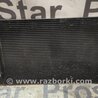 Радиатор кондиционера для Ford Fusion 1 поколение (02-12) Киев 1467421