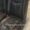 Сидения передние для SsangYong Kyron Киев 7411009310LAM