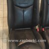 Сидения передние для SsangYong Kyron Киев 7411009310LAM