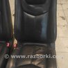 Сидения передние для SsangYong Kyron Киев 7411009310LAM