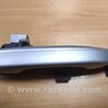 Ручка двери для Honda Accord CV (10.2019 - ...) Киев 72141-TVA-A91ZA