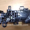 Ручка двери внутренняя для Honda Accord CV (10.2019 - ...) Киев 72120-TVA-A010-M1