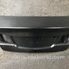 Крышка багажника для Honda Civic 8 FK,FN1,FN2 UFO (09.2005 - 06.2012) Киев FP3011531