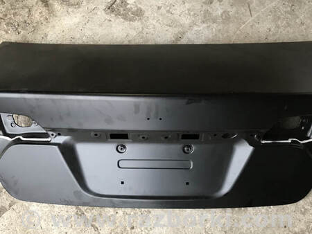 Крышка багажника для Honda Civic 8 FK,FN1,FN2 UFO (09.2005 - 06.2012) Киев FP3011531