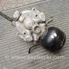 Блок ABS для Honda Civic 8 FD (09.2005 - 12.2010) Киев 006-v95-151d