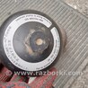 Блок ABS для Honda Civic 8 FD (09.2005 - 12.2010) Киев 006-v95-151d