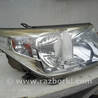 Фара для Toyota Land Cruiser 200 Киев 8113060C82