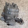 Трамблер для Toyota Corolla E90 (1987-1992) Харьков