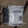 Блок управления двигателем для Opel Vectra C (2002-2008) Харьков 0281011449