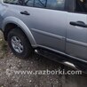 Дверь задняя правая для Mitsubishi Pajero Sport Харьков