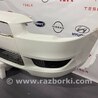 Бампер передний для Mitsubishi Lancer X 10 (08-17) Харьков