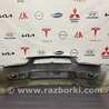 Бампер передний для Mitsubishi Lancer X 10 (08-17) Харьков