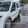 по запчастям для Ford Tourneo Connect Харьков