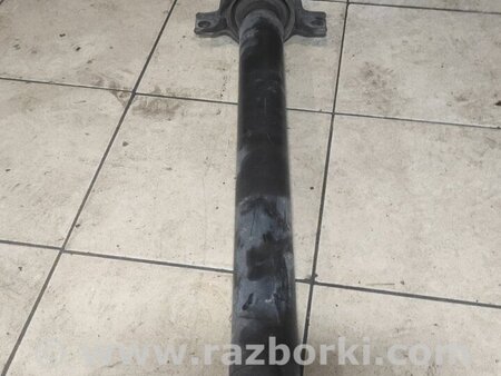 Карданный вал для Hyundai Tucson Киев 493002E300