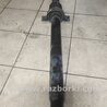 Карданный вал для Hyundai Tucson Киев 493002E300