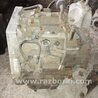 АКПП (коробка автомат) для Honda CR-V Киев 20021R00E00