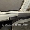 Элементы пластиковой отделки салона для Volkswagen Caddy (все года выпуска) Житомир