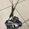 Замок двери передней правой для Toyota Land Cruiser Prado 120 Киев 6903033272