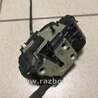 Замок двери задней левой для Nissan Qashqai (07-14) Киев 82501JD900