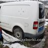 Грузовой кузов для Volkswagen Caddy (все года выпуска) Житомир