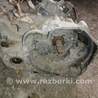 МКПП (механическая коробка) для Mitsubishi Carisma Киев MD975853