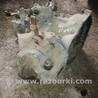 МКПП (механическая коробка) для Mitsubishi Carisma Киев MD975853