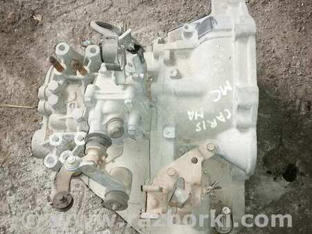 МКПП (механическая коробка) для Mitsubishi Carisma Киев MD975853